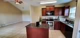 30911 Lost Creek Boulevard - Photo 5