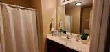 30911 Lost Creek Boulevard - Photo 6