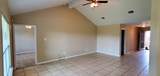 30911 Lost Creek Boulevard - Photo 7