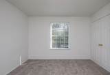 100 Remington Dr - Photo 10