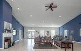 100 Remington Dr - Photo 5