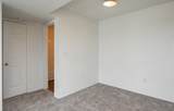 100 Remington Dr - Photo 8