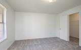 100 Remington Dr - Photo 9
