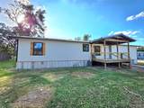 310 Paddock Road - Photo 1