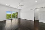 1444 Lake Pointe Parkway - Photo 24