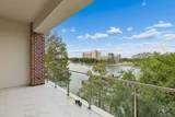 1444 Lake Pointe Parkway - Photo 25