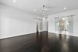 1444 Lake Pointe Parkway - Photo 26