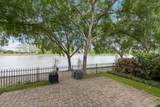 1444 Lake Pointe Parkway - Photo 40