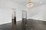1444 Lake Pointe Parkway - Photo 7