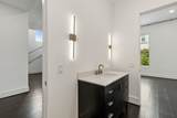 1444 Lake Pointe Parkway - Photo 8