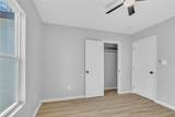 613 19th Avenue - Photo 12