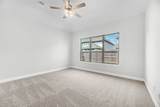 26822 Azalea Sky Drive - Photo 10