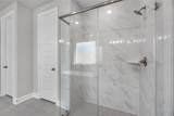 26822 Azalea Sky Drive - Photo 12