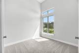 26822 Azalea Sky Drive - Photo 13