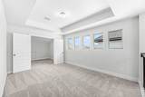 26822 Azalea Sky Drive - Photo 15
