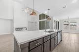 26822 Azalea Sky Drive - Photo 7