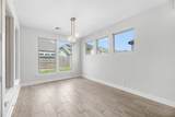 26822 Azalea Sky Drive - Photo 8