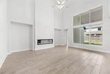 26822 Azalea Sky Drive - Photo 9