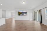 6001 Toby Bend - Photo 10