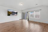 6001 Toby Bend - Photo 11