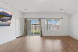 6001 Toby Bend - Photo 12
