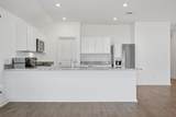 6001 Toby Bend - Photo 13