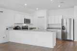 6001 Toby Bend - Photo 14