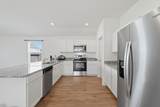 6001 Toby Bend - Photo 15