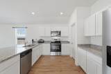 6001 Toby Bend - Photo 16