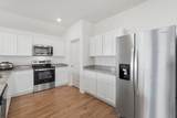 6001 Toby Bend - Photo 17