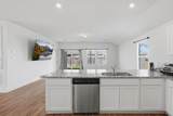 6001 Toby Bend - Photo 19