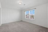 6001 Toby Bend - Photo 20