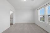 6001 Toby Bend - Photo 21