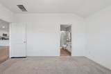 6001 Toby Bend - Photo 22