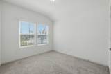 6001 Toby Bend - Photo 24