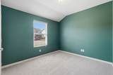 6001 Toby Bend - Photo 25