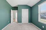 6001 Toby Bend - Photo 26