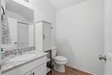 6001 Toby Bend - Photo 28