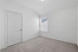 6001 Toby Bend - Photo 29