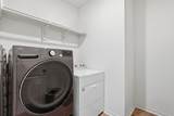 6001 Toby Bend - Photo 30
