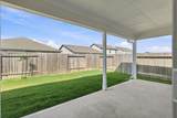6001 Toby Bend - Photo 31