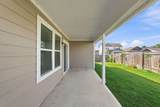 6001 Toby Bend - Photo 32