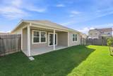6001 Toby Bend - Photo 33