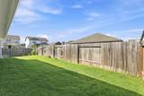 6001 Toby Bend - Photo 34
