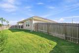 6001 Toby Bend - Photo 35