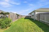 6001 Toby Bend - Photo 36