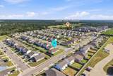 6001 Toby Bend - Photo 41