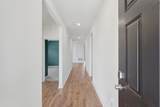 6001 Toby Bend - Photo 5