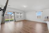 6001 Toby Bend - Photo 8