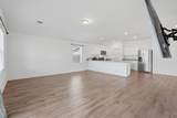 6001 Toby Bend - Photo 9